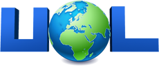 United Ocean Lines