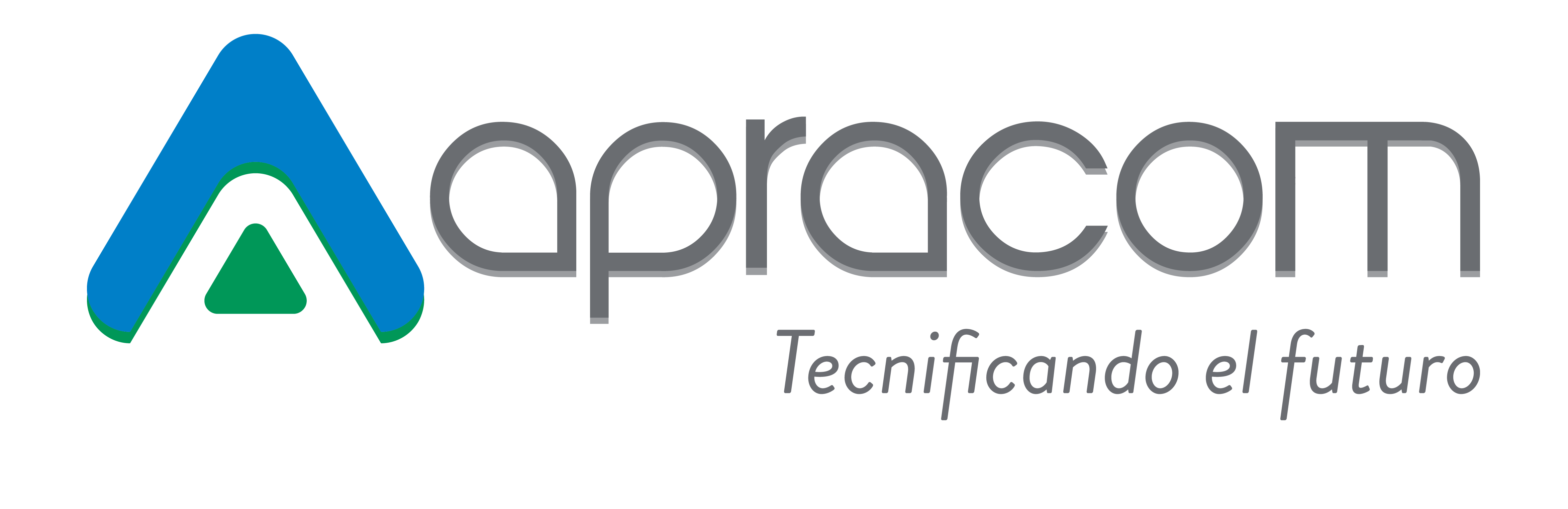 Logo Apracom